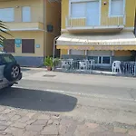 Taormina Spiaggia Casa Sole Mare Da Annalisa