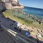 La Perla Rossa Di Siracusa
