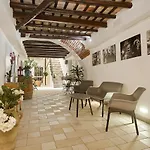 Be Sicily - In The Center 80 Mt From The Beach - In Centro Sul Mare - 70 Mq