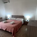 Appartamento Vista Mare
