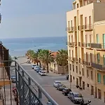Appartamento Vista Mare