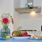 La Casa Di Nora