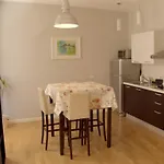 Casa Mirabella