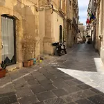 Casa Mirabella
