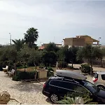 Residence Punta D'Angelo