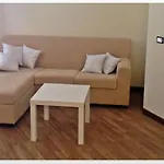 Residence Punta D'Angelo
