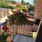 Casa Mariella