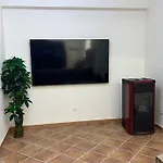 Villa Sul Mare! Casa Fronte Mare
