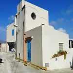 Casa Acquamarina