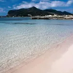 Casa Acquamarina