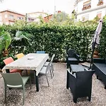 Taormina Argo Apartment By Taormina Holidays