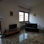 La Casa Del Capo