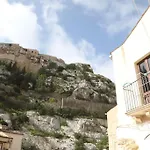 Casa Noemi Scicli