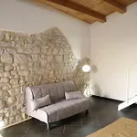 Casa Noemi Scicli