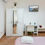Casa Del Corso