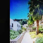 Villaggio Calamancina