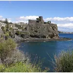 La Casa Del Relax