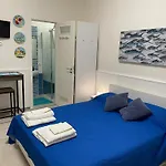 Happy Rooms Castellammare