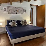 Porto Centro Storico Spiaggia Wi-Fi&Self Check-In