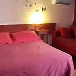 Dormiri