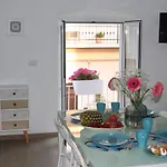 La Casa Di Nina