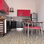 Casa Obelix - Kasbah
