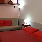 Dormiri