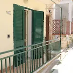 La Casa Di Lola