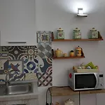 Casa Lilibetana