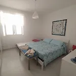 L'Ancora Casa Vacanze