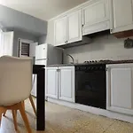 Exclusive Apartments In Center