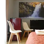 Exclusive Apartments In Center