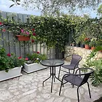 Casa Della Verdura