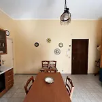 Casa Vacanze Nixa - Recanati
