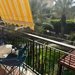 Casa Vacanze Nixa - Recanati