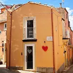Cuore Matto