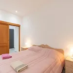 Casa Vacanza Desy