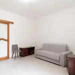 Casa Vacanza Desy