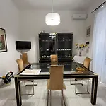 Casa Le Tegole