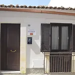 Casa Le Tegole