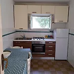 La Casa Dei Dadi