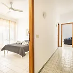 Apartments Bed Abate