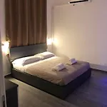 Fuori Ortigia Room 2