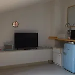 Tribunale Suite