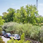 Casa Lina