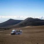 Casa vacanze Etna Nicolosi