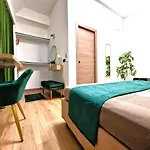 B&B One