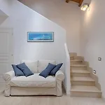 Il Piccolo Scrigno - Comfy & Central Studio X5