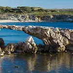 Casa Acquamarina