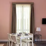 Faraone Apartments